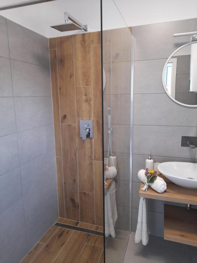 Apartma Relax